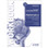Hodder Cambridge IGCSE Core and Extended Mathematics Workbook (5th Edition) - ISBN 9781398373921