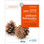 Hodder Cambridge IGCSE and O Level Additional Mathematics Teacher's Edition Boost eBook (2nd Edition) - ISBN 9781398376830