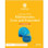 Cambridge IGCSE™ Mathematics Core and Extended Coursebook with Cambridge Online Mathematics (3rd Edition) - ISBN 9781009297912