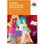 Via Afrika Afrikaans Eerste Addisionele Taal Graad 6 Leerderboek - ISBN 9781415424933