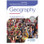 Cambridge International AS & A Level Geography Teacher's CD (2nd Edition) - ISBN 9781471873799