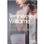 Cat on a Hot Tin Roof (Paperback) - ISBN 9780141190280
