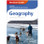 Cambridge International AS & A Level Geography Revision Guide - ISBN 9781444181487