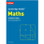 Collins Cambridge IGCSE Maths Student’s Book (4th Edition) - ISBN 9780008546052