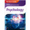 Cambridge International AS and A Level Psychology Revision Guide - ISBN 9781444181456
