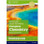 Oxford Cambridge Lower Secondary Complete Chemistry Workbook (2nd Edition) - ISBN 9781382018609