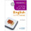 Cambridge IGCSE English First Language Teacher's CD (3rd Edition) - ISBN 9781444191691