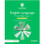 Cambridge O Level English Language Coursebook with Digital Access (2 Years) - ISBN 9781009150101