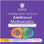 Cambridge IGCSE™ and O Level Additional Mathematics Cambridge Online Mathematics Course - Class Licence Access Card (1 Year Access) - ISBN 9781009341851