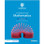 Cambridge O Level Mathematics Coursebook with Digital Version (3 Years' Access) - ISBN 9781009316453