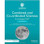 Cambridge IGCSE™ Combined and Co-ordinated Sciences Coursebook with Digital Access (2 Years) - ISBN 9781009311281