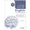 Cambridge IGCSE English as a Second Language Workbook - ISBN 9781444191646