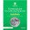 Cambridge IGCSE™ Combined and Co-ordinated Sciences Biology Workbook with Digital Access (2 Years) - ISBN 9781009311304
