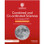 Cambridge IGCSE™ Combined and Co-ordinated Sciences Chemistry Workbook with Digital Access (2 Years) - ISBN 9781009311335