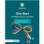 Cambridge Click Start International Edition Learner's Book 8 with Digital Access (1 Year) - ISBN 9781108951944