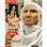  History for the IB Diploma Paper 2 Independence Movements (1800–2000) with Digital Access (2 Years) - ISBN 9781108760638