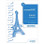Cambridge IGCSE French Grammar Workbook 2nd Edition - ISBN 9781510447547