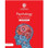 Psychology for the IB Diploma Coursebook with Digital Access (2 Years) - ISBN 9781009190756