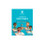 DIGITAL - Cambridge Global English Digital Classroom 1 (1 Year Site Licence) (via email) - ISBN 9781108925457