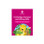 DIGITAL - Cambridge Grammar and Writing Skills Digital Learner's Book 2 (1 Year) - ISBN 9781108984058
