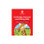 DIGITAL - Cambridge Grammar and Writing Skills Digital Learner's Book 4 (1 Year) - ISBN 9781108984072