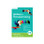  Penpals for Handwriting Foundation 2 Interactive Download - ISBN 9781009332330