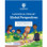 Cambridge Primary Global Perspectives Teacher's Resource 6 with Digital Access - ISBN 9781009325776