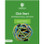 Click Start International Edition Digital Learner's Book 6 (1 Year) - ISBN 9781108948579