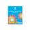 Cambridge IGCSE™ Afrikaans Digital Coursebook (2 Years) - ISBN 9781009455916