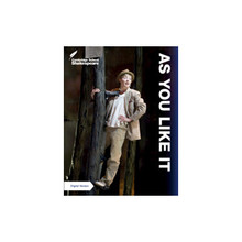 As You Like It - Digital Version (2 Years' Access) - ISBN 9781009360272