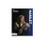 Digital Version (2 Years' Access) - ISBN 9781009360203