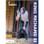 King Richard III - Digital Version (2 Years' Access) - ISBN 9781009360265