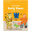 Cambridge Early Years Learner's Book 1B - ISBN 9781009387866