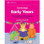 Cambridge Early Years Communication and Language for English as a First Language Learner's Book 2B - ISBN 9781009388030