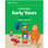 Cambridge Early Years Let's Explore Learner's Book 2A - ISBN 9781009388252