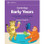 Cambridge Early Years Communication and Language for English as a Second Language Learner's Book 3C - ISBN 9781009388245