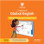 DIGITAL - Cambridge Global English Digital Classroom 2 Access Card (1 Year Site Licence)- ISBN 9781108925495