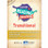 DIGITAL * - Cambridge Reading Adventures Green to White Bands Transitional Digital Classroom Access Card (1 Year Site Licence) - ISBN 9781108465632