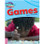 Cambridge Reading Adventures Games Pink A Band-ISBN 9781316600849