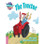 Cambridge Reading Adventures The Tractor Pink A Band-ISBN 9781108400695