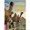 Cambridge Reading Adventures Looking After Animals Pink B Band-ISBN 9781316605820