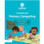 Cambridge Primary Computing Learner's Book 1 with Digital Access (1 Year)-ISBN 9781009296984