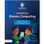 Cambridge Primary Computing Learner's Book 5 with Digital Access (1 Year)-ISBN 9781009309288