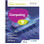 Hodder Cambridge Lower Secondary Computing Stage 9 Student's Book - ISBN 9781398369825