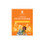 DIGITAL - Cambridge Primary Computing Digital Learner's Book 2 (1 Year) - ISBN 9781009320429
