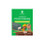 DIGITAL - Cambridge Primary Computing Digital Learner's Book 4 (1 Year) - ISBN 9781009320474