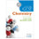 Cambridge IGCSE Chemistry Study and Revision Guide - ISBN 9781471894602