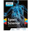 Hodder Cambridge National Level 1/2 Sport Science: Boost eBook - ISBN 9781510456433