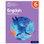 Oxford International Primary English: Student Book Level 6 - ISBN 9781382019897