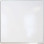 Premium Magnetic Enamel Whiteboard with Pen Rail in Various Sizes